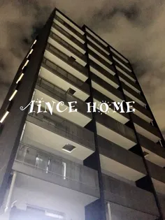 コンフォリア町屋の画像