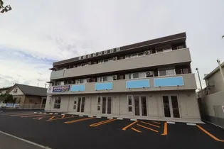 プランドールTN IIIの画像