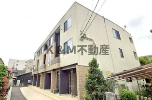 やまと Mの画像