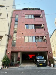 アメニティープレイス小柳の画像