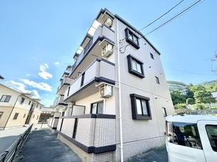 ディオグランビューの画像