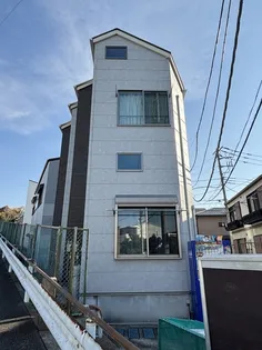 リリーフルプレイスの画像