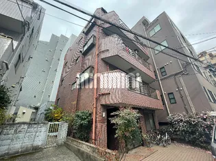 パルビルの画像