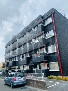 メゾンコジマBの画像