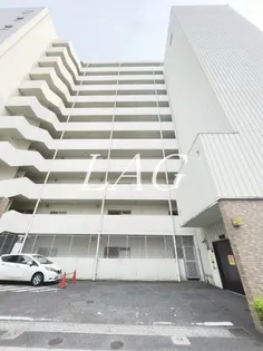 エーデル練馬の画像