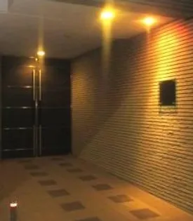 東京都台東区台東2【マンション】の外観