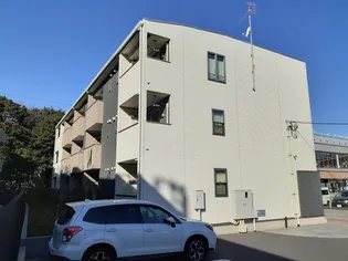 ウォーターラッド夏見台の画像