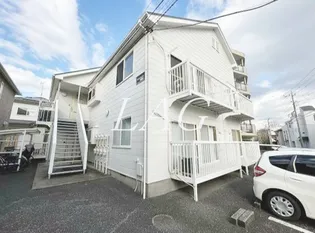 サンシャインIIの画像