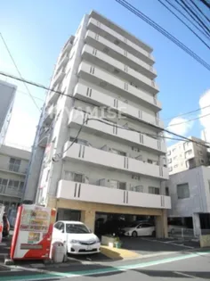 アミティ桜の画像