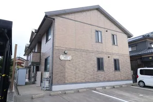 ウィルモア伏見台の画像