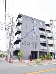 イルデュノールの画像