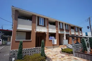 リーミレエジュ黒崎の画像