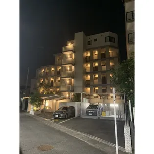 CIERO WISTERIAの画像