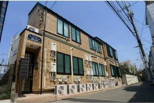 アーバンプレイス阿佐ヶ谷北の画像