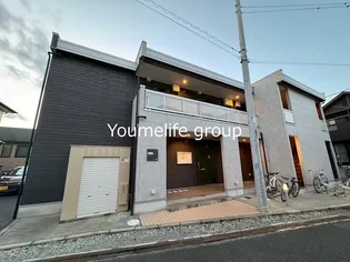 リブリ アガイティーラの画像