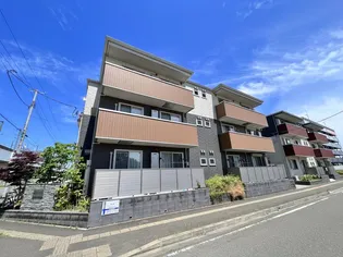 あすとT S Iの画像