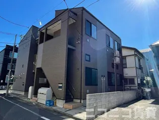 エクラールの画像