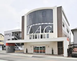 フローラガーデンの画像