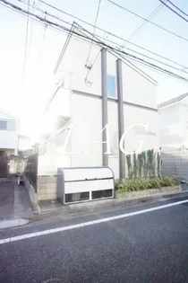 BELLE EKATERINAの画像