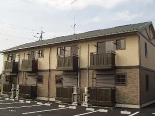 アルシオーネDの画像