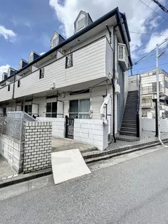 T'Sフラット柴又の画像