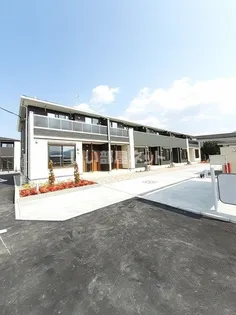 エテルノ ソーレIIIの画像