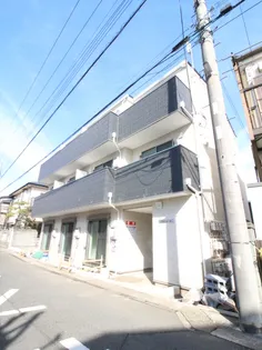 プルミエールの画像