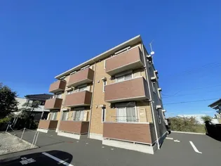 リヴェールの画像