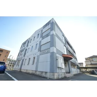 グランド プロビデンスの画像