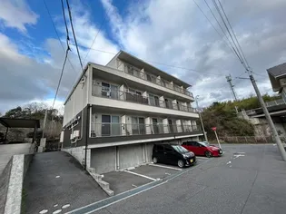 エスタディオIの画像