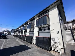 アルシェの画像