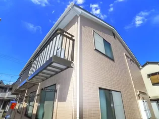 エスペランサ彩の画像