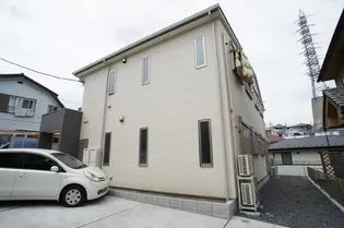 コンフォートの画像