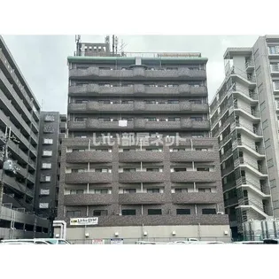 レモンシャトーの画像