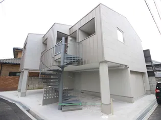 リヴァーハイムの画像