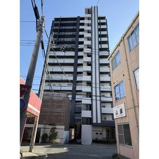 ELGRAND大江の画像