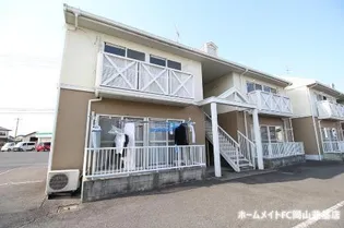 フレグランスの画像