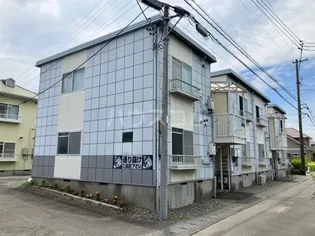 エステートピアひまわり3号の画像