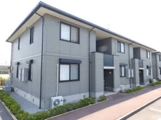 TMKホープII M棟の画像