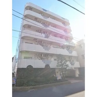 オークナガシンの画像