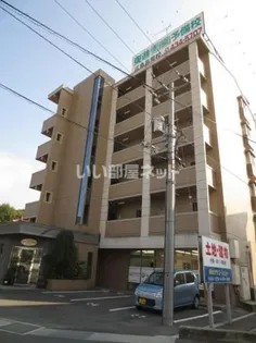 ラ ミア カーサ プリメロの画像