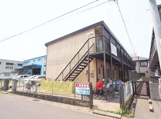 ソガハイムの画像