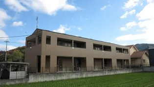 ラメールの画像