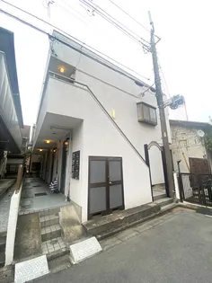 アイリス西川口の画像