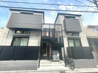 マリベール フォンテ2の画像