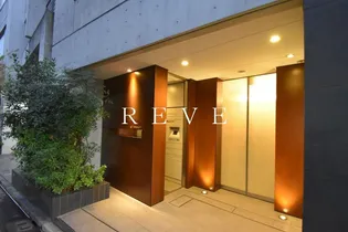 アズ日本橋人形町の画像