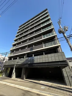 アスヴェル新北野モストの画像