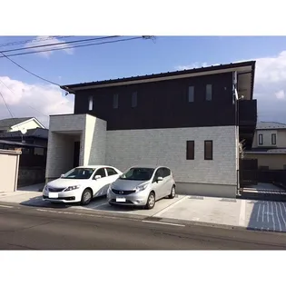 ブリオ南光台南の画像