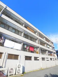 サクシードベル来夢館の画像