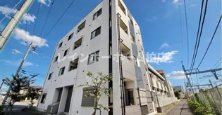 LOVE新鎌ヶ谷の画像